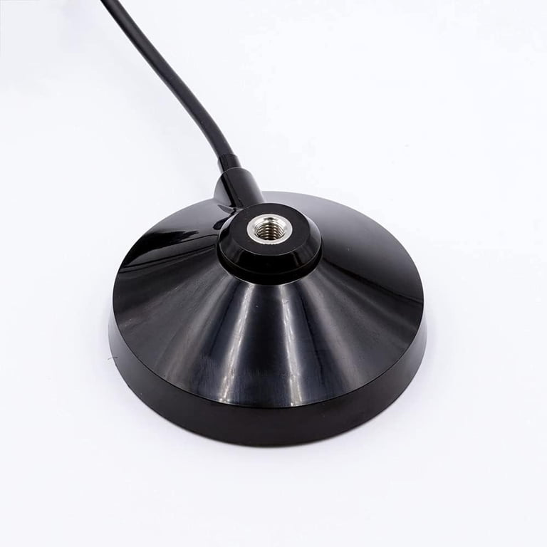 Tram 1185 Amateur Dual-Band Magnet Antenna - Walmart.com