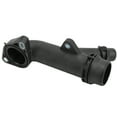 thumbnail image 3 of 11537560130, Original Standard Stable Performance Cooling Hose Pipe Connector Durable Construction Heat   For Car, 3 of 8