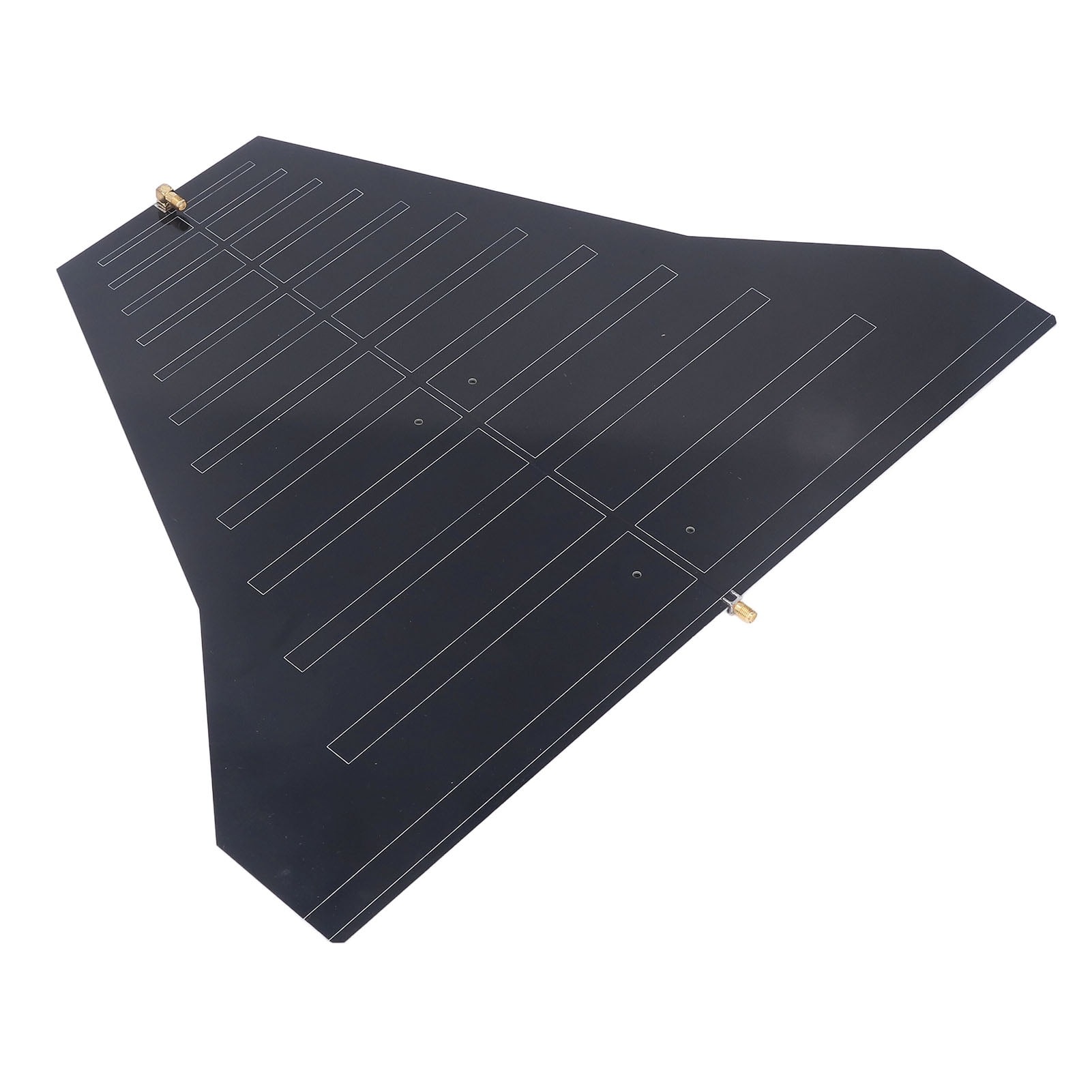 Wideband Antenna, Find Radiation Leakage Part Directional Antenna For