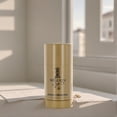 thumbnail image 2 of 1 Million Deodorant Stick 2.2 Oz / 75ml for Men by Paco Rabanne, 2 of 5
