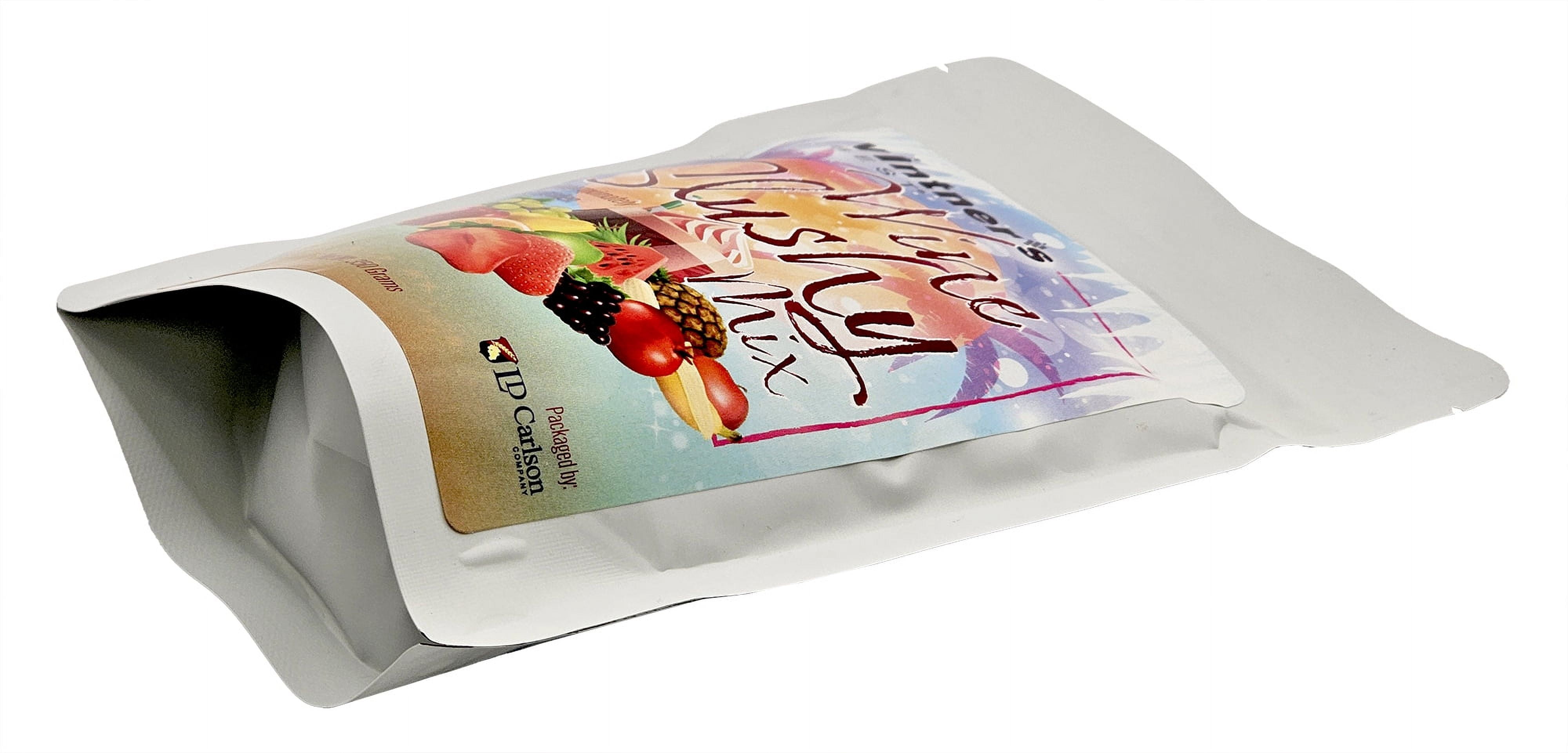 Vintner’s Best® Wine Slushy Mix 350 Gram