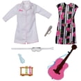 thumbnail image 2 of Barbie Doll and Accessories, 2 of 8