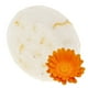 thumbnail image 4 of 2 Unids Jabón Hecho Champú de cabellero Jabón de Aceites Esenciales Uso para Cabello Hidratante, 4 of 8