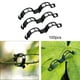 thumbnail image 5 of Clips para tomates que ayudan a las plantas a crecer erguidas. Clips para enrejado de flores y frutas. 100 piezas, 5 of 9