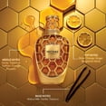 thumbnail image 2 of Perfume French Avenue Extradose EDP 90 ml Unisex, 2 of 6