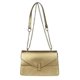 thumbnail image 1 of Bolso de hombro pequeño para mujer, bolso pequeño, bolsos cruzados, bolsos, bolsos, bolso de hombro, dorado-- Sailing  Electrónica, 1 of 5