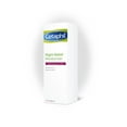 thumbnail image 4 of Cetaphil Redness Relieving Night Moisturizer, 1.7 oz, 4 of 5