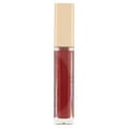 thumbnail image 3 of Milani Amore Matte Metallic Lip Creme, 10 Pretty Problematic, 0.24 oz, 3 of 5