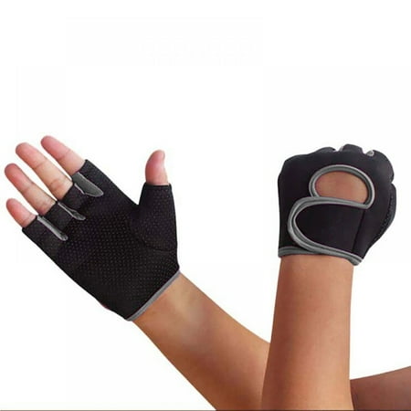 

LUODU Shoulder Length Disposable Gloves Squish Disposable Gloves Washing Glove Kitchen Gloves for Cooking Size Large Disposable Gloves Mens Thin Work Gloves Wash Gloves for Baby Rubber Gloves