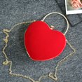 thumbnail image 1 of Almohada para cinturón de seguridad de asiento de coche para niños, almohada de viaje para el cuello para niños, almohada para niños Sea, 1 of 3