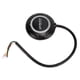 thumbnail image 1 of GPS Module, TR APM M8 Engine Flight Controller GPS Module For Drone ANGGREK Ocean Broad Surfboard Fins, 1 of 8