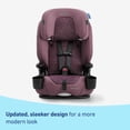 thumbnail image 5 of Graco Nautilus 2.0 3-in-1 Harness Booster Car Seat, Kara, Assorted, 5 of 8