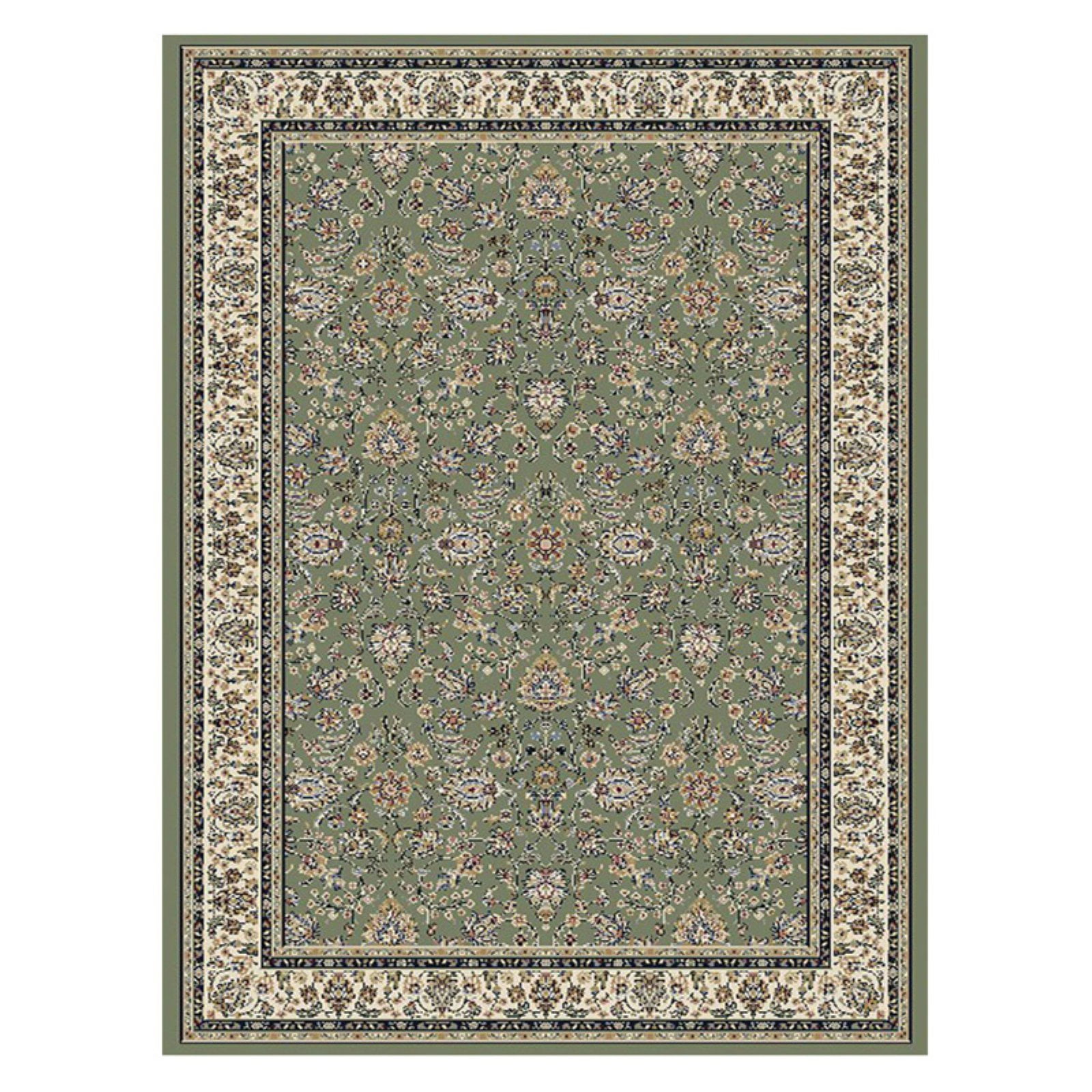 central oriental rugs