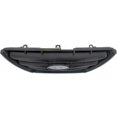 thumbnail image 3 of For Hyundai Elantra 2004 2005 2006 Grille | Plastic | Black | Sedan | Replacement For HY1200139 | 615343088136, 863602D600, 3 of 5