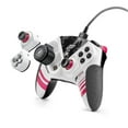 thumbnail image 1 of ESWAP X R PRO CONTROLLER FORZA HORIZON 5 EDITION, 1 of 7