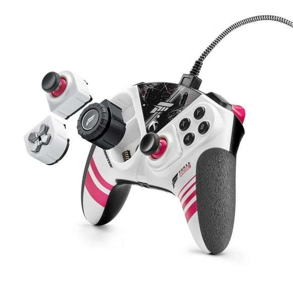 ESWAP X R PRO CONTROLLER FORZA HORIZON 5 EDITION