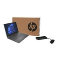 thumbnail image 6 of HP Victus 15-fb2000nr 15.6" Gaming Laptop Computer AMD Ryzen 7 8845HS 3.8GHz Processor NVIDIA GeForce RTX 4060 8GB GDDR6 16GB DDR5-5600 RAM 1TB Solid State Drive WiFi BT W11H, 6 of 6