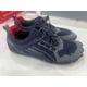 thumbnail image 1 of Zapatos Natación Unisex Transpirables para Acuáticos, 1 of 2