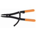 thumbnail image 1 of 1487 2 Piece Snap Ring Pliers Set, 1 of 1