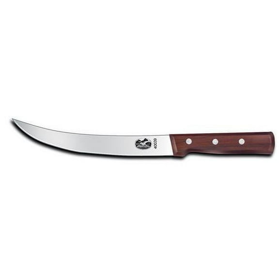 Victorinox - 5.7200.20-X2 - 8 in Breaking Knife