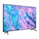 thumbnail image 3 of TV Samsung 50 Pulgadas Ultra HD 4K Smart UN50CU7000FXZX, 3 of 4