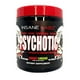 thumbnail image 1 of Suplemento Deportivo Pre Entreno Insane Labz Psychotic Clasico 218gr 35serv Limonada de Cereza, 1 of 2