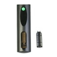 thumbnail image 4 of New Replaced Remote Control for Coby TV LEDTV3217, 4 of 4