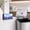 Purple, variant on 6PCS Trash Can Deodorizer 3ml Odor Eliminator for Kitchen Garbage Bin Mild,Orange