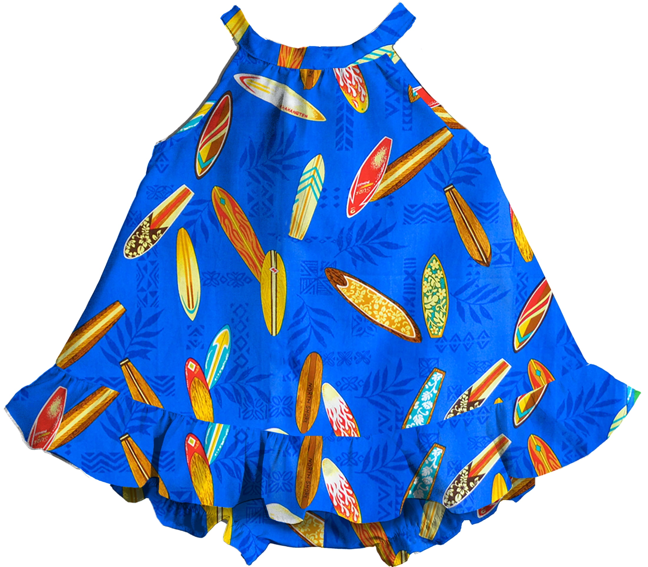 HI Toddler Girls 2 pc set 860