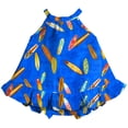 thumbnail image 2 of HI Toddler Girls 2 pc set 860, 2 of 2