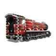 thumbnail image 6 of Harry Potter Collection - Hogwarts Express 3D Puzzle: 460 Pcs, 6 of 12