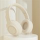 thumbnail image 1 of Auriculares Bluetooth con cancelación de ruido Auriculares supraaurales BANYUO  Electrónica, 1 of 5