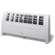 Sharp Plasmacluster Ion Generator