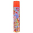 thumbnail image 4 of Amika Headstrong Intense Hold Hairspray 8.2 oz, 4 of 8