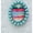 11, variant on Turquoise Stone Cellphone Grip with Kickstand - Durable Resin-Alloy Wireless Magnetic Mobile Phone Accessory, Smooth Expand-Contract Mount, Secure Comfortable Hold, Hands-Free Streaming Support, Phon
