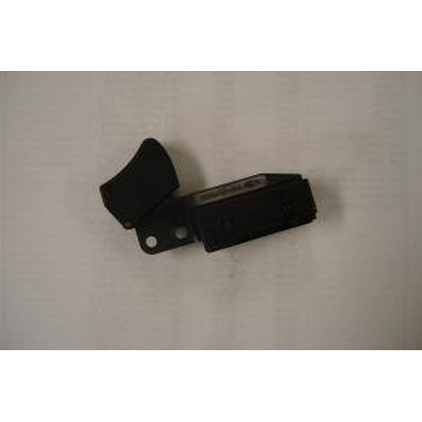 DeWalt DW364/DW384 Replacement Trigger 42997700