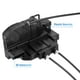 thumbnail image 5 of Motor de actuador de cerradura de puerta trasera derecha Unique Bargains para Nissan Murano 03-07 V6 3.5L Sport Utility 82501-CA02B, 5 of 6