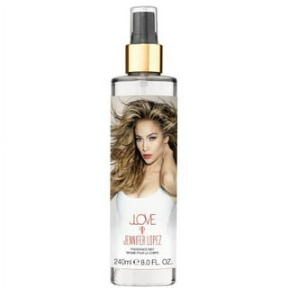 Jlove perfume walmart new arrivals