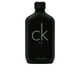thumbnail image 2 of Ck Be Calvin Klein Eau De Toilette 200 ml Caballero, 2 of 2