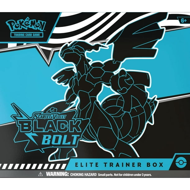 pokémon scarlet violet s10.5 elite trainer box 2 trading cards Pokemon & Violet: Twilight Masquerade Trainers help bring out the best in their Pokémon Pokemon Scarlet & Violet Elite
