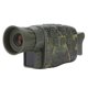 thumbnail image 2 of Dispositivo de visión nocturna infrarroja monocular HD Sincero para patrulla y camuflaje, 2 of 10