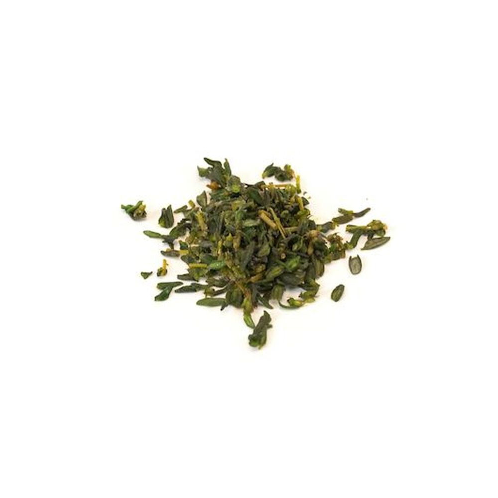 SupHerb Farms Fresh Thyme, 5 Pound