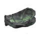 thumbnail image 3 of Plataforma para tomar el sol para tortugas, plataforma de escalada, accesorio resistente, repuesto multiusos S, 3 of 9