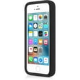 thumbnail image 4 of Incipio Dualpro Hard Shell Case with Impact-absorbing Core for iPhone SE, 4 of 4