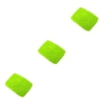 thumbnail image 1 of Scienceny Cleaning Brush Reusable Cleaning Cloth Automotive Lightweight Washing Accessory Rag Small for Windshield Housework Home Office Type1 NO1, 1 of 6