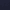 Navy Blue, variant on Siliteelon Straight Leg Pants for Women Stretchy High Waist Trousers Slacks with Pockets
