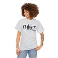 thumbnail image 4 of Flint MichiganCotton Tee, 4 of 12
