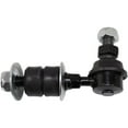 HTHY Front Sway Bar End Link Left Or Right For Nissan
