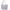 B03-white, variant on CoCopeaunt Quilted Tote Bags for Women Lightweight Puffer Padding Shoulder Bag Large Nylon Tote Handbag Zipper Closure