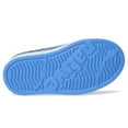 thumbnail image 5 of Native Shoes Toddler & Kids Jefferson Print Sneaker, 5 of 9